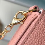 ルイヴィトンコピー ポシェットフェリシーショルダーバッグ M81759