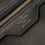ルイヴィトンコピー ショルダーバッグ トゥイニー バッグ M46659 ルイヴィトンコピー ショルダーバッグ トゥイニー バッグ M46659