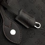 ルイヴィトン トートバッグ スーパーコピー ヒナ PM M54350 ルイヴィトン トートバッグ スーパーコピー ヒナ PM M54350