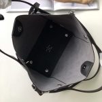 ルイヴィトン トートバッグ スーパーコピー ヒナ PM M54350 ルイヴィトン トートバッグ スーパーコピー ヒナ PM M54350