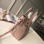 ルイヴィトン ヒナ PM トートバッグ スーパーコピー M54353 ルイヴィトン ヒナ PM トートバッグ スーパーコピー M54353