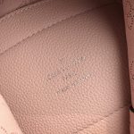 ルイヴィトン ヒナ PM トートバッグ スーパーコピー M54353 ルイヴィトン ヒナ PM トートバッグ スーパーコピー M54353