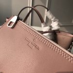 ルイヴィトン ヒナ PM トートバッグ スーパーコピー M54353 ルイヴィトン ヒナ PM トートバッグ スーパーコピー M54353