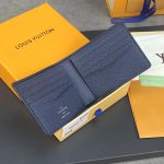 ヴィトンコピー 二つ折り財布 レア ポルトフォイユスレンダー M82307 ヴィトンコピー 二つ折り財布 レア ポルトフォイユスレンダー M82307