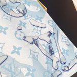 ルイヴィトンスーパーコピー 長財布 ポルトフォイユ ブラザ M82306 ルイヴィトンスーパーコピー 長財布 ポルトフォイユ ブラザ M82306
