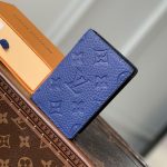 ルイヴィトンコピー オーガナイザー・ドゥ ポッシュ カードケース M82560 ルイヴィトンコピー オーガナイザー・ドゥ ポッシュ カードケース M82560