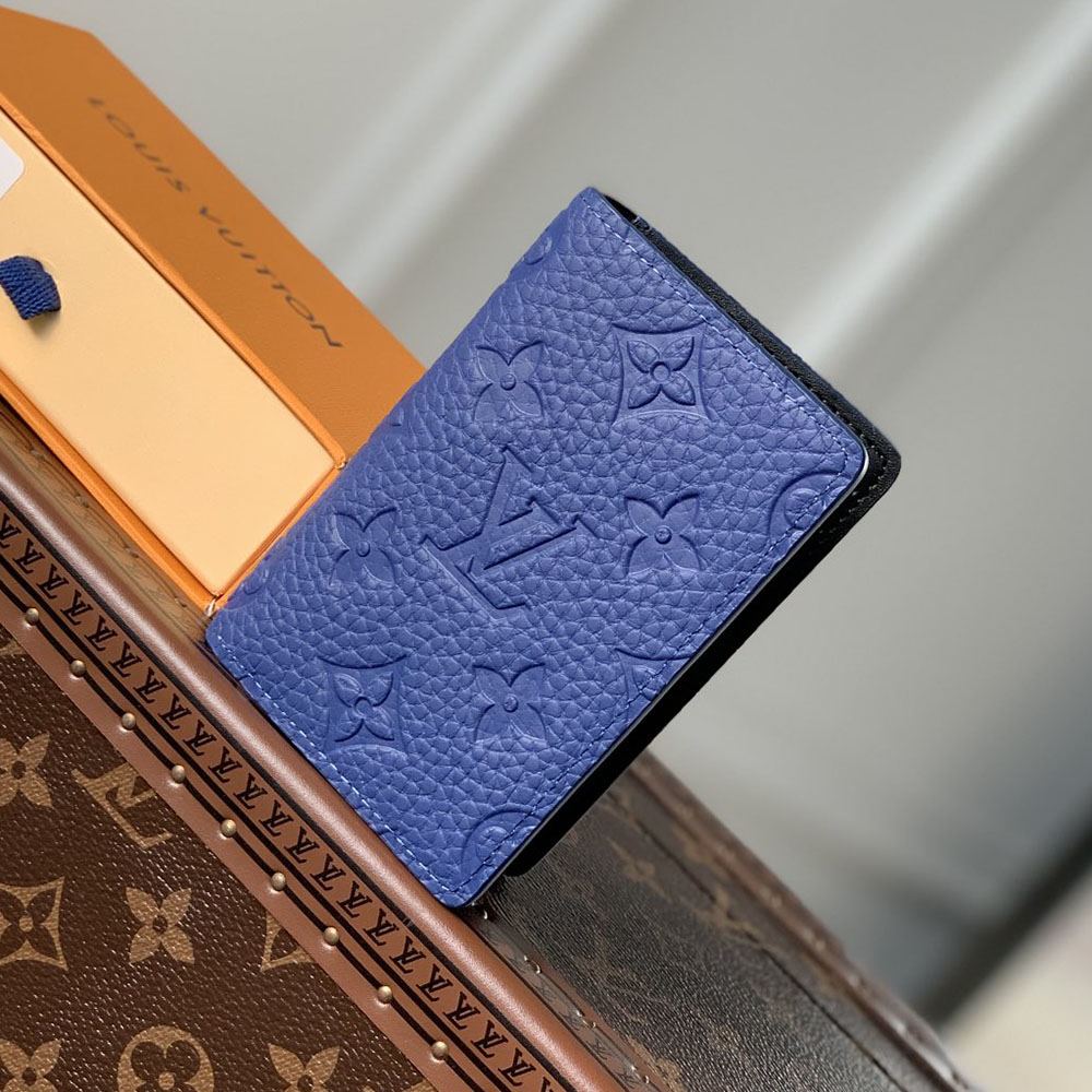 ルイヴィトンコピー オーガナイザー・ドゥ ポッシュ カードケース M82560 ルイヴィトンコピー オーガナイザー・ドゥ ポッシュ カードケース M82560