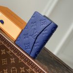 ルイヴィトンコピー オーガナイザー・ドゥ ポッシュ カードケース M82560 ルイヴィトンコピー オーガナイザー・ドゥ ポッシュ カードケース M82560