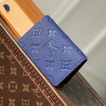 ルイヴィトンコピー オーガナイザー・ドゥ ポッシュ カードケース M82560 ルイヴィトンコピー オーガナイザー・ドゥ ポッシュ カードケース M82560