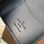ルイヴィトンコピー オーガナイザー・ドゥ ポッシュ カードケース M82560 ルイヴィトンコピー オーガナイザー・ドゥ ポッシュ カードケース M82560