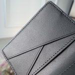 ルイヴィトンコピー オーガナイザー・ドゥ ポッシュ カードケース M82560 ルイヴィトンコピー オーガナイザー・ドゥ ポッシュ カードケース M82560