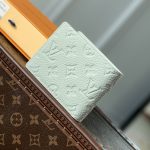 ヴィトンコピー トリヨン モノグラム ポルトフォイユ ミュルティプル M82562 ヴィトンコピー トリヨン モノグラム ポルトフォイユ ミュルティプル M82562