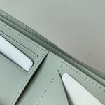 ヴィトンコピー トリヨン モノグラム ポルトフォイユ ミュルティプル M82562 ヴィトンコピー トリヨン モノグラム ポルトフォイユ ミュルティプル M82562