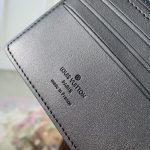 ルイヴィトン スーパーコピー レア ポルトフォイユミュルティプル M82563 ルイヴィトン スーパーコピー レア ポルトフォイユミュルティプル M82563