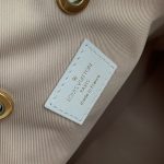 ルイヴィトンコピー ネオノエ MM ショルダーバッグ M22852 ルイヴィトンコピー ネオノエ MM ショルダーバッグ M22852
