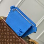 ルイヴィトンコピー レア テイクオフスリングバッグ M22665