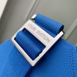 ルイヴィトンコピー レア テイクオフスリングバッグ M22665