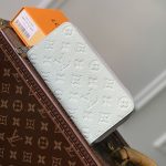 ルイヴィトン ジッピーウォレット・ヴェルティカル 長財布コピー M82597 ルイヴィトン ジッピーウォレット・ヴェルティカル 長財布コピー M82597
