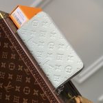 ルイヴィトン ジッピーウォレット・ヴェルティカル 長財布コピー M82597 ルイヴィトン ジッピーウォレット・ヴェルティカル 長財布コピー M82597