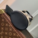 ルイヴィトンコピー ナノ・バケット ハンドバッグ M82418 ルイヴィトンコピー ナノ・バケット ハンドバッグ M82418