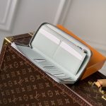 ルイヴィトン ジッピーウォレット・ヴェルティカル 長財布コピー M82597 ルイヴィトン ジッピーウォレット・ヴェルティカル 長財布コピー M82597