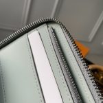 ルイヴィトン ジッピーウォレット・ヴェルティカル 長財布コピー M82597 ルイヴィトン ジッピーウォレット・ヴェルティカル 長財布コピー M82597