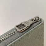 ルイヴィトン ジッピーウォレット・ヴェルティカル 長財布コピー M82597 ルイヴィトン ジッピーウォレット・ヴェルティカル 長財布コピー M82597
