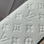ルイヴィトン ジッピーウォレット・ヴェルティカル 長財布コピー M82597 ルイヴィトン ジッピーウォレット・ヴェルティカル 長財布コピー M82597
