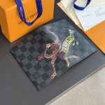 ルイヴィトンコピー クーヴェルテュール・パスポール カバー N64604 ルイヴィトンコピー クーヴェルテュール・パスポール カバー N64604