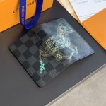ヴィトンスーパーコピー オーガナイザー カードケース N64602