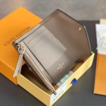 ルイヴィトンコピー 三つ折り財布 コンパクトウォレット M69800 ルイヴィトンコピー 三つ折り財布 コンパクトウォレット M69800
