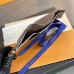 ルイヴィトンコピー 三つ折り財布 コンパクトウォレット M69800 ルイヴィトンコピー 三つ折り財布 コンパクトウォレット M69800