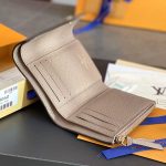 ルイヴィトンコピー 三つ折り財布 コンパクトウォレット M69800 ルイヴィトンコピー 三つ折り財布 コンパクトウォレット M69800