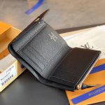 ルイヴィトン ポルトフォイユ・ゾエ ミニ財布コピー M62935 ルイヴィトン ポルトフォイユ・ゾエ ミニ財布コピー M62935
