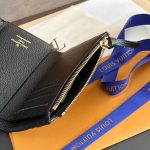 ルイヴィトン ポルトフォイユ・ゾエ ミニ財布コピー M62935 ルイヴィトン ポルトフォイユ・ゾエ ミニ財布コピー M62935