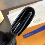 ルイヴィトン ポルトフォイユ・ゾエ ミニ財布コピー M62935 ルイヴィトン ポルトフォイユ・ゾエ ミニ財布コピー M62935