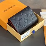 ヴィトン三つ折り コピー ポルトフォイユ・ヴィクトリーヌ M64577 ヴィトン三つ折り コピー ポルトフォイユ・ヴィクトリーヌ M64577