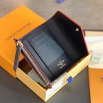 ヴィトン三つ折り コピー ポルトフォイユ・ヴィクトリーヌ M64577 ヴィトン三つ折り コピー ポルトフォイユ・ヴィクトリーヌ M64577