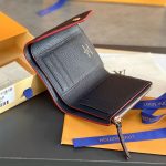 ヴィトン三つ折り コピー ポルトフォイユ・ヴィクトリーヌ M64577 ヴィトン三つ折り コピー ポルトフォイユ・ヴィクトリーヌ M64577