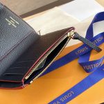 ヴィトン三つ折り コピー ポルトフォイユ・ヴィクトリーヌ M64577 ヴィトン三つ折り コピー ポルトフォイユ・ヴィクトリーヌ M64577