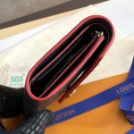 ヴィトン三つ折り コピー ポルトフォイユ・ヴィクトリーヌ M64577 ヴィトン三つ折り コピー ポルトフォイユ・ヴィクトリーヌ M64577