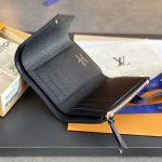 ルイヴィトンスーパーコピー ポルトフォイユ・ヴィクトリーヌ M80968