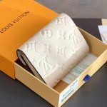 ヴィトン スーパーコピー ポルトフォイユ ミニ財布 M64060 ヴィトン スーパーコピー ポルトフォイユ ミニ財布 M64060