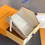 ヴィトン スーパーコピー ポルトフォイユ ミニ財布 M64060 ヴィトン スーパーコピー ポルトフォイユ ミニ財布 M64060