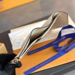 ヴィトン スーパーコピー ポルトフォイユ ミニ財布 M64060 ヴィトン スーパーコピー ポルトフォイユ ミニ財布 M64060