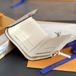 ヴィトン スーパーコピー ポルトフォイユ ミニ財布 M64060 ヴィトン スーパーコピー ポルトフォイユ ミニ財布 M64060