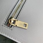 ルイヴィトンスーパーコピー マイロックミー・チェーン M22190 ルイヴィトンスーパーコピー マイロックミー・チェーン M22190