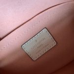 ルイヴィトンスーパーコピー マイロックミー・チェーン M22190 ルイヴィトンスーパーコピー マイロックミー・チェーン M22190