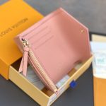 ルイヴィトン ポルトフォイユ・ヴィクトリーヌ財布コピー M81728 ルイヴィトン ポルトフォイユ・ヴィクトリーヌ財布コピー M81728