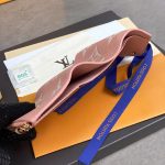 ルイヴィトン ポルトフォイユ・ヴィクトリーヌ財布コピー M81728 ルイヴィトン ポルトフォイユ・ヴィクトリーヌ財布コピー M81728